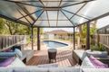 Property photo of 21 Springbrook Drive Ellenbrook WA 6069