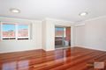 Property photo of 11/14 Webbs Avenue Ashfield NSW 2131