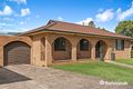 Property photo of 6/51 Courtney Road Padstow NSW 2211