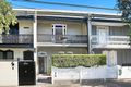 Property photo of 6 Bishop Street Petersham NSW 2049