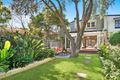 Property photo of 6 Bishop Street Petersham NSW 2049