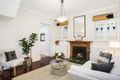 Property photo of 6 Bishop Street Petersham NSW 2049