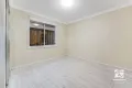 Property photo of 20 Paxton Street Gledswood Hills NSW 2557