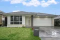 Property photo of 20 Paxton Street Gledswood Hills NSW 2557