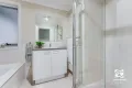 Property photo of 20 Paxton Street Gledswood Hills NSW 2557