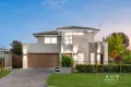 Property photo of 1 Shilin Street Yarrabilba QLD 4207