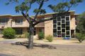 Property photo of 9/26 Chatsworth Grove Toorak Gardens SA 5065