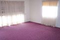 Property photo of 36 Bardon Road Logan Central QLD 4114