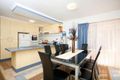 Property photo of 65 Redditch Crescent Deer Park VIC 3023