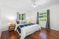 Property photo of 11 Mackay Terrace Bardon QLD 4065