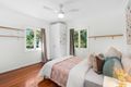 Property photo of 11 Mackay Terrace Bardon QLD 4065
