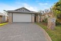 Property photo of 8 Kiamba Street Upper Coomera QLD 4209