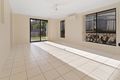 Property photo of 8 Kiamba Street Upper Coomera QLD 4209
