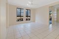 Property photo of 8 Kiamba Street Upper Coomera QLD 4209