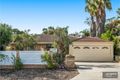 Property photo of 5 Claire Cove Joondalup WA 6027