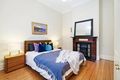 Property photo of 35 Thomas Street Windsor VIC 3181
