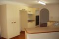 Property photo of 413 Algester Road Algester QLD 4115