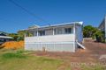 Property photo of 7 Elsegood Avenue Yallingup WA 6282