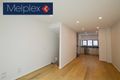 Property photo of 6/745 Elgar Road Doncaster VIC 3108