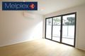 Property photo of 6/745 Elgar Road Doncaster VIC 3108