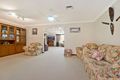 Property photo of 4 Osborn Close Thornton NSW 2322