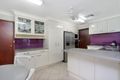 Property photo of 4 Osborn Close Thornton NSW 2322