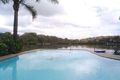 Property photo of 63 Connell Road Oyster Bay NSW 2225