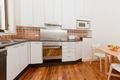 Property photo of 4/458 Maroubra Road Maroubra NSW 2035