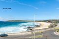 Property photo of 4/458 Maroubra Road Maroubra NSW 2035
