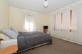 Property photo of 4/458 Maroubra Road Maroubra NSW 2035