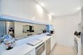 Property photo of 2803/5 Harbour Side Court Biggera Waters QLD 4216