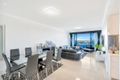 Property photo of 2803/5 Harbour Side Court Biggera Waters QLD 4216