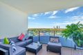 Property photo of 2803/5 Harbour Side Court Biggera Waters QLD 4216