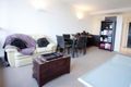 Property photo of 1010D/604-640 Swanston Street Carlton VIC 3053