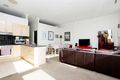 Property photo of 3/165 Bourke Street Melbourne VIC 3000