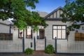 Property photo of 7 Shepherd Street Footscray VIC 3011