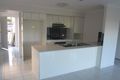 Property photo of 193/1 Bass Court North Lakes QLD 4509