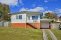 Property photo of 7 Beverley Crescent Terrigal NSW 2260