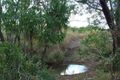 Property photo of 1230 Leonino Road Darwin River NT 0841