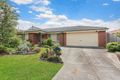 Property photo of 15 Nene Court Whittlesea VIC 3757