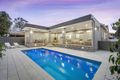 Property photo of 12 Robinson Street Nedlands WA 6009
