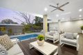 Property photo of 12 Robinson Street Nedlands WA 6009