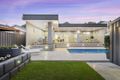 Property photo of 12 Robinson Street Nedlands WA 6009