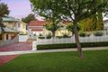 Property photo of 12 Robinson Street Nedlands WA 6009