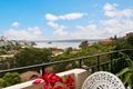 Property photo of 53/177 Bellevue Road Bellevue Hill NSW 2023