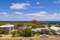 Property photo of 7 Elsegood Avenue Yallingup WA 6282