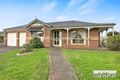 Property photo of 26 Granby Crescent Highton VIC 3216