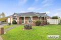 Property photo of 26 Granby Crescent Highton VIC 3216