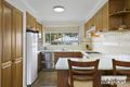 Property photo of 26 Granby Crescent Highton VIC 3216