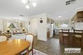 Property photo of 26 Granby Crescent Highton VIC 3216